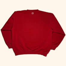 Load image into Gallery viewer, Sancezz Graffiti 2000s Sweater (XL)