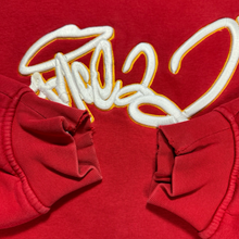 Load image into Gallery viewer, Sancezz Graffiti 2000s Sweater (XL)