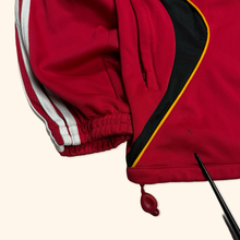 Lade das Bild in den Galerie-Viewer, Adidas DFB Vintage 2005 Track Jacket (L/XL)