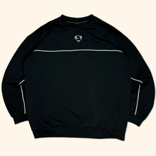 Load image into Gallery viewer, Nike Vintage 2000s Sweater (XL)