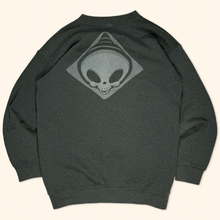 Lade das Bild in den Galerie-Viewer, Blind Skateboards Vintage 90s Sweater (M)