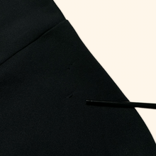 Load image into Gallery viewer, Nike Vintage 2000s Sweater (XL)