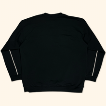 Load image into Gallery viewer, Nike Vintage 2000s Sweater (XL)