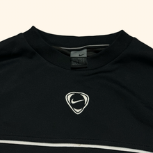 Load image into Gallery viewer, Nike Vintage 2000s Sweater (XL)