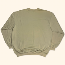 Lade das Bild in den Galerie-Viewer, Asgard Vintage 90s Sweater (XL)