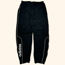 Load image into Gallery viewer, Adidas Vintage 2000s Track Pants Jogger (M/L)
