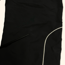 Load image into Gallery viewer, Adidas Vintage 2000s Track Pants Jogger (M/L)