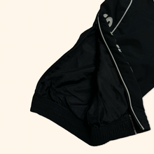 Load image into Gallery viewer, Adidas Vintage 2000s Track Pants Jogger (M/L)