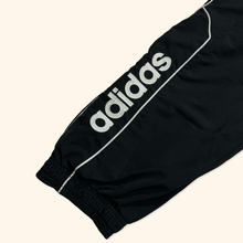 Load image into Gallery viewer, Adidas Vintage 2000s Track Pants Jogger (M/L)