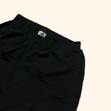 Load image into Gallery viewer, Adidas Vintage 2000s Track Pants Jogger (M/L)
