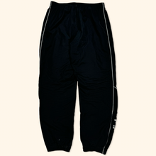 Load image into Gallery viewer, Adidas Vintage 2000s Track Pants Jogger (M/L)