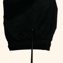 Load image into Gallery viewer, Adidas Vintage 2000s Track Pants Jogger (M/L)