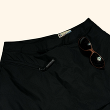 Lade das Bild in den Galerie-Viewer, Homeboy 2000s Sistazwear Outdoor Gorpcore Long Skirt (M)