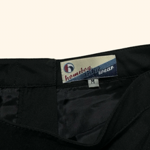 Lade das Bild in den Galerie-Viewer, Homeboy 2000s Sistazwear Outdoor Gorpcore Long Skirt (M)