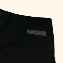 Lade das Bild in den Galerie-Viewer, Homeboy 2000s Sistazwear Outdoor Gorpcore Long Skirt (M)