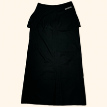 Lade das Bild in den Galerie-Viewer, Homeboy 2000s Sistazwear Outdoor Gorpcore Long Skirt (M)