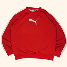 Lade das Bild in den Galerie-Viewer, Puma 2000s Sweater (XL)