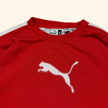 Lade das Bild in den Galerie-Viewer, Puma 2000s Sweater (XL)