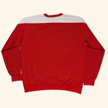 Lade das Bild in den Galerie-Viewer, Puma 2000s Sweater (XL)