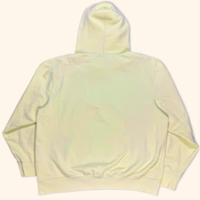 Lade das Bild in den Galerie-Viewer, Stüssy Embroidered Hoodie (XL)
