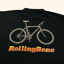 Lade das Bild in den Galerie-Viewer, Primal Wear Vintage 2000s Rolling Bones Graphic T-Shirt (XL)