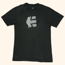Lade das Bild in den Galerie-Viewer, Etnies 2000s T-Shirt (L)