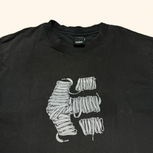 Lade das Bild in den Galerie-Viewer, Etnies 2000s T-Shirt (L)