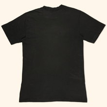 Lade das Bild in den Galerie-Viewer, Etnies 2000s T-Shirt (L)