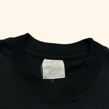 Lade das Bild in den Galerie-Viewer, The Lord of the Rings: The Fellowship of the Ring Vintage 2001 Movie T-Shirt (S)