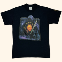 Lade das Bild in den Galerie-Viewer, The Lord of the Rings: The Fellowship of the Ring Vintage 2001 Movie T-Shirt (S)