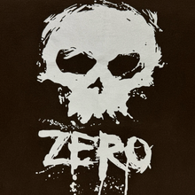 Load image into Gallery viewer, Zero 2000s Skateboards T-Shirt (L)