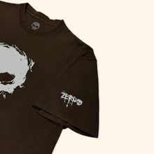 Load image into Gallery viewer, Zero 2000s Skateboards T-Shirt (L)