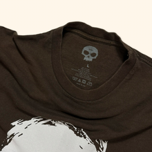 Load image into Gallery viewer, Zero 2000s Skateboards T-Shirt (L)