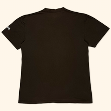 Load image into Gallery viewer, Zero 2000s Skateboards T-Shirt (L)