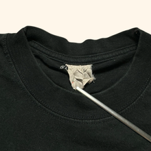 Load image into Gallery viewer, Die Ärzte Sweet Gwendoline Vintage 1986 Graphic T-Shirt (L)