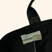 Load image into Gallery viewer, Adidas Vintage Olympiad Melbourne 1956 Leather Bag