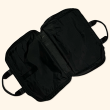 Load image into Gallery viewer, Adidas Vintage Olympiad Melbourne 1956 Leather Bag