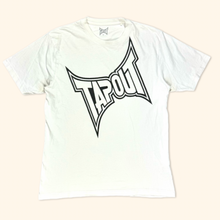 Lade das Bild in den Galerie-Viewer, Tapout Printed T-Shirt (XL)