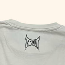 Lade das Bild in den Galerie-Viewer, Tapout Printed T-Shirt (XL)