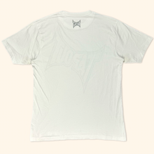 Lade das Bild in den Galerie-Viewer, Tapout Printed T-Shirt (XL)