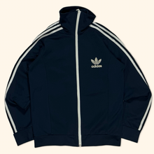 Load image into Gallery viewer, Adidas 2010 Track Jacket (M)