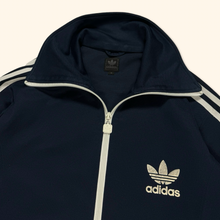 Load image into Gallery viewer, Adidas 2010 Track Jacket (M)