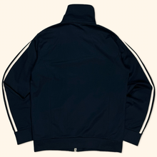 Load image into Gallery viewer, Adidas 2010 Track Jacket (M)