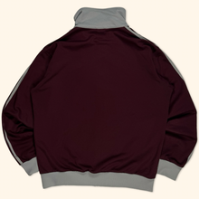 Lade das Bild in den Galerie-Viewer, Adidas 2000s Track Jacket (L)