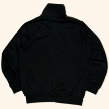 Load image into Gallery viewer, Adidas Camouflage Track Jacket (L)