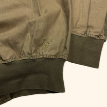 Load image into Gallery viewer, Adidas 2008 Cotton Track Jacket (S)