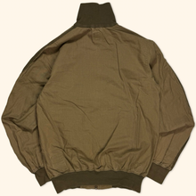 Load image into Gallery viewer, Adidas 2008 Cotton Track Jacket (S)