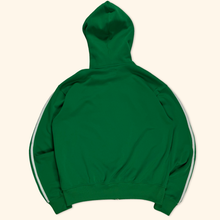 Lade das Bild in den Galerie-Viewer, Adidas 2010 Track Zipper (L)