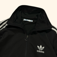 Lade das Bild in den Galerie-Viewer, Adidas 2011 Ladies Track Jacket (M)
