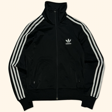 Lade das Bild in den Galerie-Viewer, Adidas 2011 Ladies Track Jacket (M)